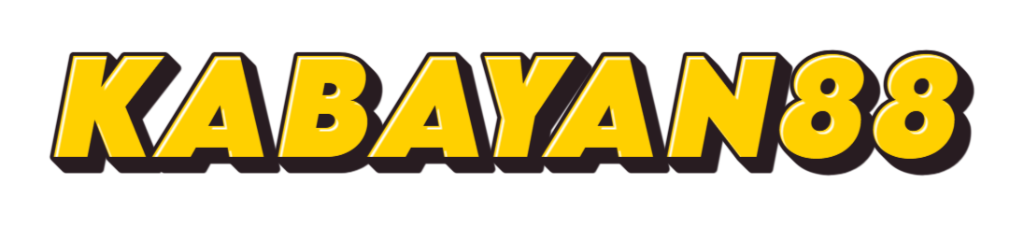 Logo Baru